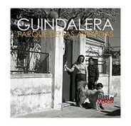 Libro La Guindalera. Parque De Las Avenidas - Roldã¡n Cal...