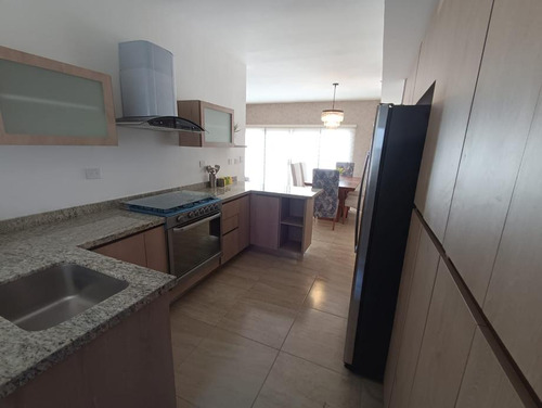 Casa En Venta En Residencial Las Etnias, Torreon, Coahuila