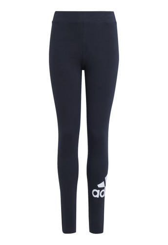 Calza adidas Essentials De Niños - Ic3164 Energy