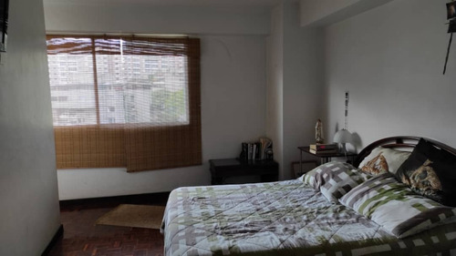 Imagen 6 de 14 de Se Vende Tradicional Apto De 183 Mts2 En La Boyera, Municipio El Hatillo