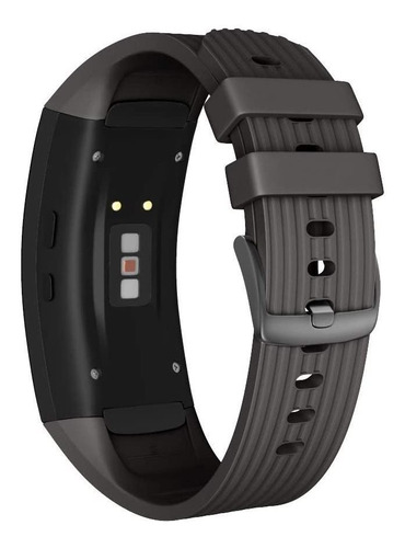 Correa De Repuesto Notocity, Para Samsung Gear Fit 2 Pro