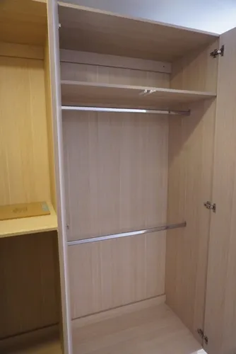 Se Arrienda Lindo Apartaestudio Para Estrenar En North Point