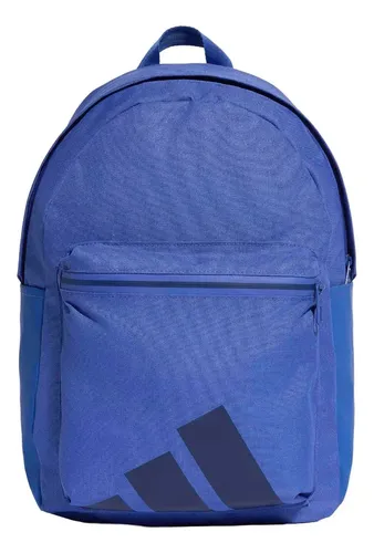 Mochila Adidas Essentials Back to Campus