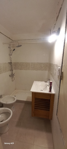 Trabajos De Refacciones. Albañilería, Plomeria Y Pintura