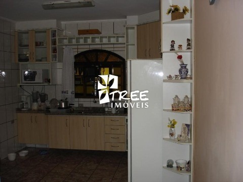 Imagem 9 de 14 de Casa Localizada No Bairro Recanto Primavera Com 3 Dormitórios Sendo 1 Suíte, 2 Salas, Cozinha, Churrasqueira, 4 Vagas Para Automóveis E Área Útil De 150m² No Terreno De 240m². Valo - Ca00758 - 2072468