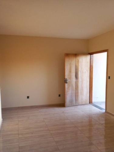 Imagem 2 de 12 de Casa Com 3 Dormitórios À Venda, 75 M² Por R$ 245.000,00 - Jardim Manchester - Sumaré/sp - Ca1315 - 70446377