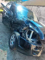 Comprar Sucata Peças Hyundai Tucson 2.7 V6 4x4 2008 Apenas Peças