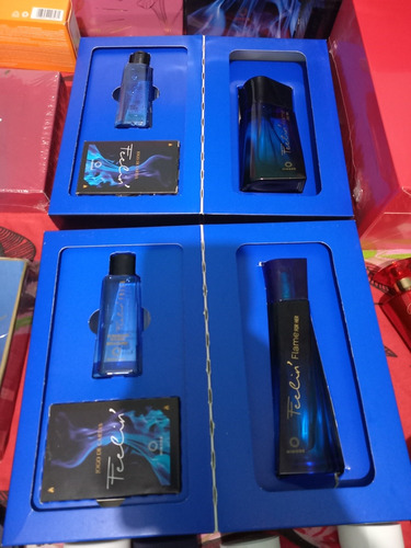 Produtos Hinode O Melhor Em Cosméticos