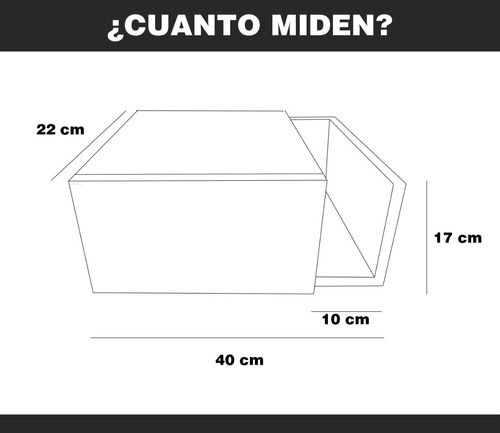 Imagen 6 de 8 de Repisa Flotante Moderna Buro Revistero Con Cajón Derecho Color Teca Ártico