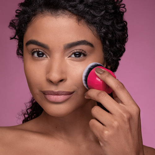 Eudora Niina Secrets Density Pincel De Base