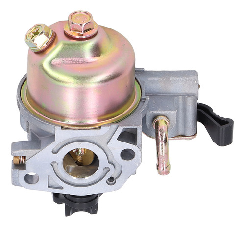 Carburador Y Carburador Para Motor De Gasolina Gx100 De 3 Cv