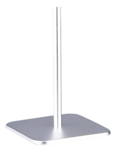 Organizador De Almacenamiento Con Soporte Para Auriculares,