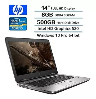 Laptop Dell Xps 15 9560 15.6 Fhd, Procesador Intel Core I7-