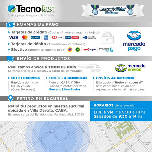 Tender P/ Ropa Tendedero Plegable Acero C/ Alas Tecnofast