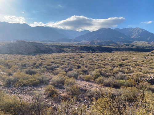 Imagen 3 de 9 de Lote A La Venta En Barrio Miralago De Potrerillos