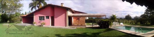 Sitio-para-venda-em-santa-edwirges-guaratingueta-sp - St105