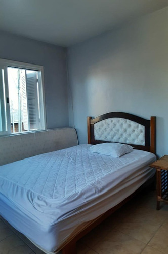 Imagem 28 de 30 de Casa À Venda Em Xangri-lá - Ca01283 - 68753657