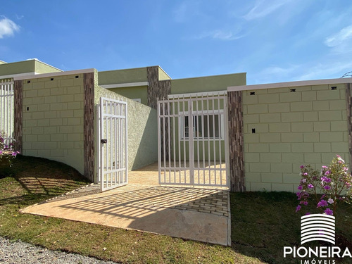 Imagem 8 de 23 de Casa - Ca00225 - 70149541