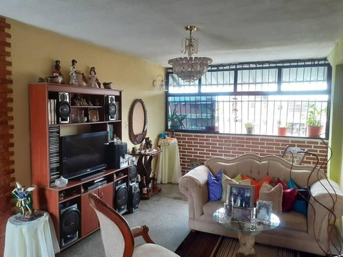 Imagen 11 de 13 de Eloisa Mejia Rentahouse Vende Apartamento En La Isabelica Valencia 22-175