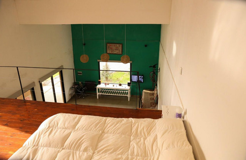 Imagen 9 de 30 de Casa Quinta 3 Amb En Venta En Mercedes Con Pileta.
