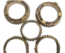 Comprar Anillos Sincronizados  Fiat Fire Palio  Uno Fiorino Siena 