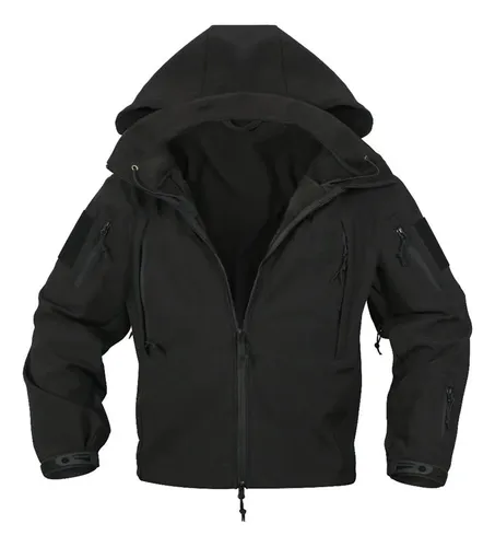 Rothco softshell sale