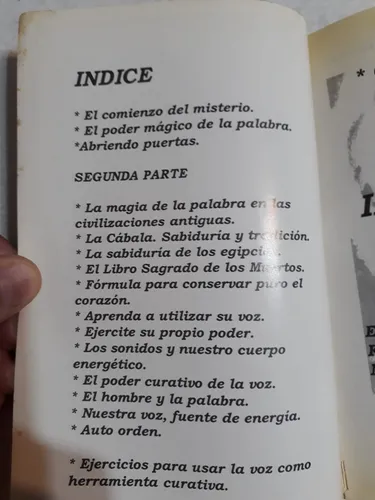 El Arte De Las Invocaciones Oraciones Y Conjuros - Lerida (Usado)