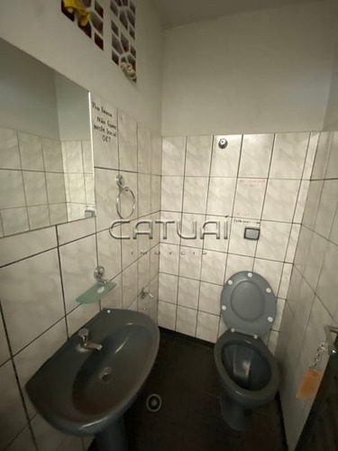 Imagem 4 de 7 de Comercial Galpão / Barracão - 311799-l