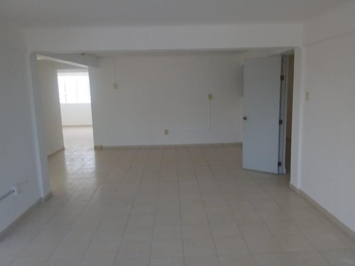 Imagen 4 de 12 de Edificio En Venta Chetumal Centro