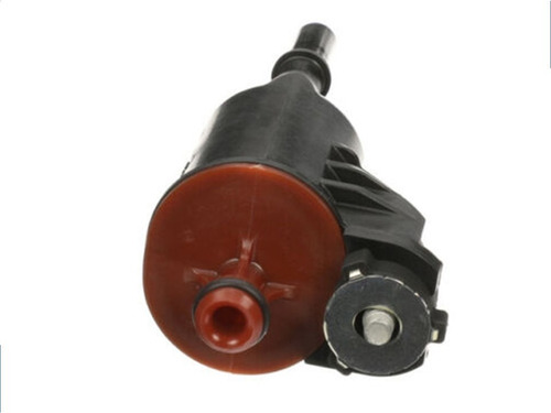 Valvula Purga Evap Gases Gmc Sierra 1500 5.3l V8 Flex 2020