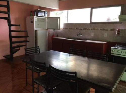 Casa - La Juanita