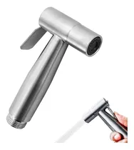Comprar Pulverizador De Bidé De Mano Para Inodoro Portátil
