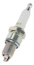 Comprar Bujias Toyota Corolla\u002Fetc.\u002Fchrysler Gtx  8 Cil Rosca 14mm
