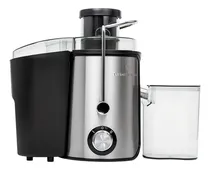 Comprar Juguera eléctrica Turboblender TB-EXC600 220V