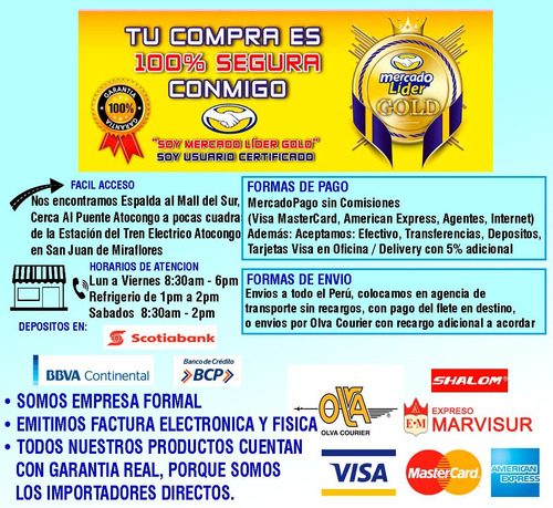 Imagen 5 de 9 de Bomba Sumergible 1 Hp Sumidero Desague Pozo Septico Glong