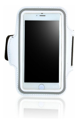 Brazalete Armband Para iPhone 6 Plus 6s Plus, 7 Plus 8 Plus