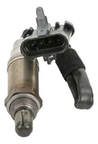 Comprar Sensor De Oxigeno Para Blazer Y Daewoo Matiz Marca Bosch 