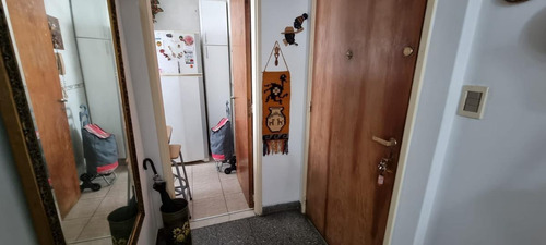 Imagen 7 de 17 de Susana Aravena Propiedades Departamento - Olivos