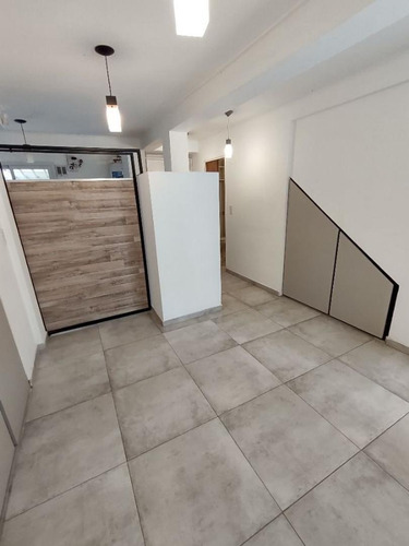 Monoambiente En Venta - 30mts2 - La Plata
