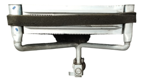 Evaporador De Aire Acondicionado Suran Fox