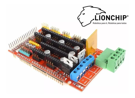 8825 arduino Driver Download Free