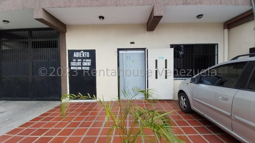 Imagen 30 de 30 de #@edificio En Venta Espectacular Remodelado Excelente Oportunidad De Inversion Zona Centro Oeste Barquisimeto Fgr 23-14106#@