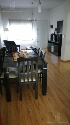 Imagen 3 de 10 de Casa - Moron