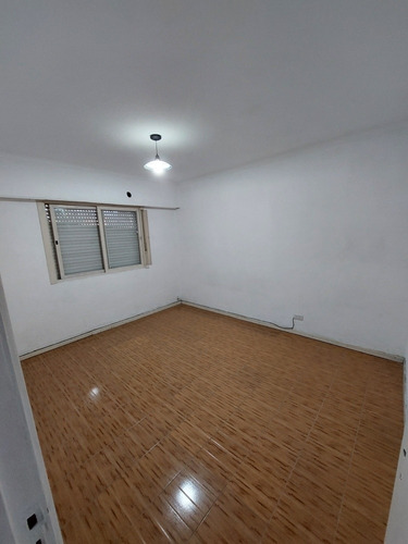 Se Vende Excelente Chalets Barrio El Dorado
