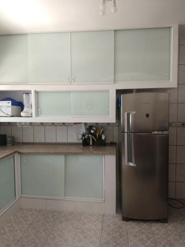 Alugo Ou Vendo Casa Com Piscina Para Temporada Em Bertioga As Informações Estão Na Descrição