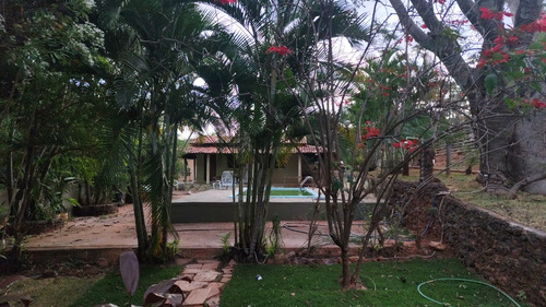 Essa Casa Tem 3 Quarto 2 Salas 2 Banheiro Casa Pra Case.