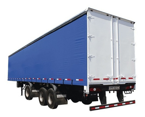 Overcenter. Enganches Para Cortinas De Camion Sider