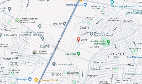 Venta De Casa, ¡remate Bancario!, Col. Los Puertos, Apodaca, Nl. -jmjc3