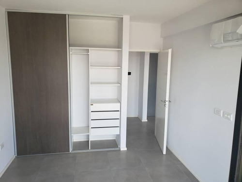Imagen 12 de 17 de Departamento 2 Ambientes A Estrenar En Venta