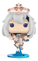 Comprar Figura de acción Paimon 68382 de Funko Pop! Asia